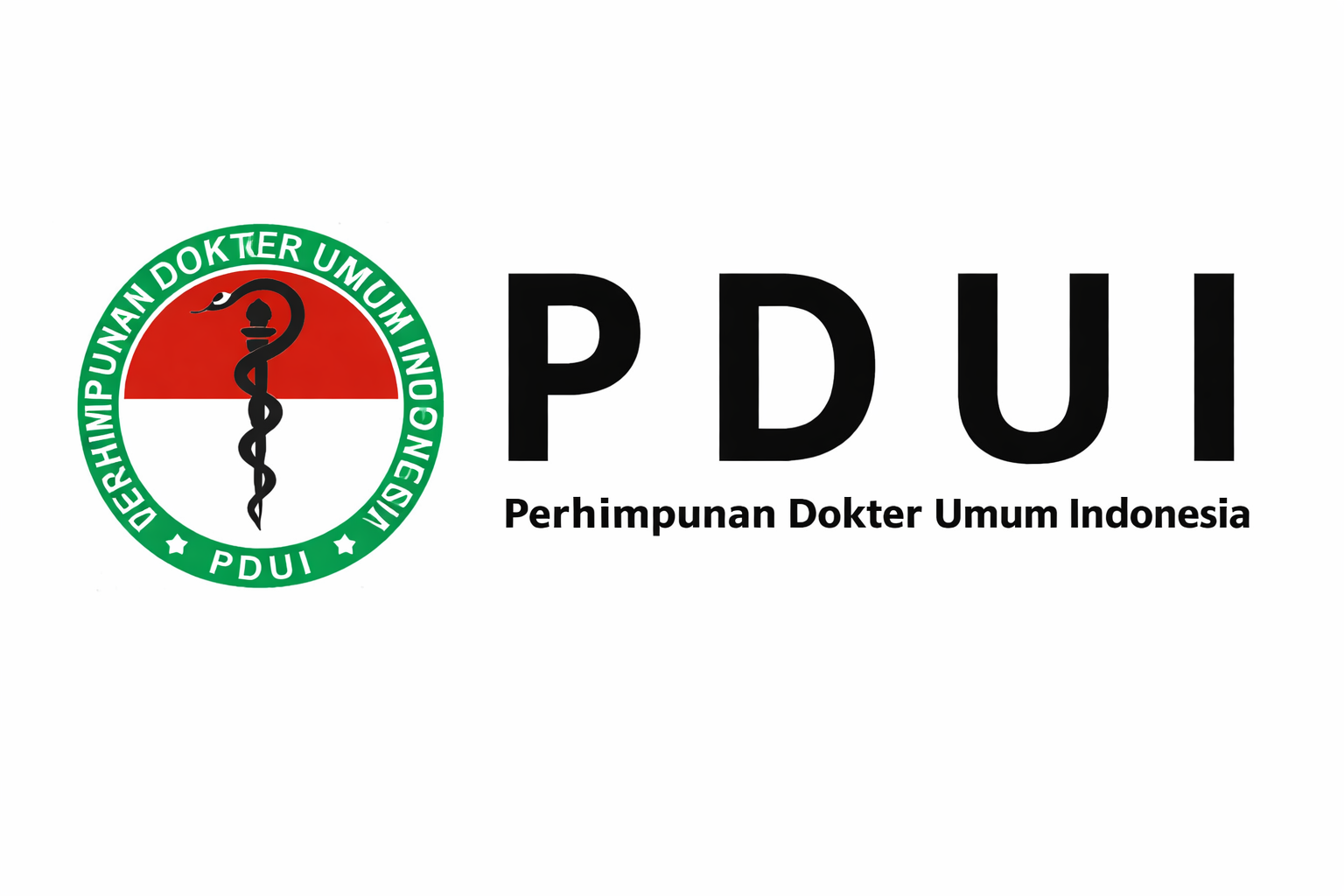 PDUI Kabupaten Garut